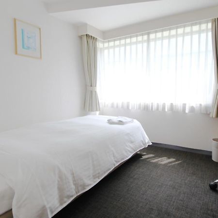 Smile Hotel Tokyo Tamanagayama Esterno foto