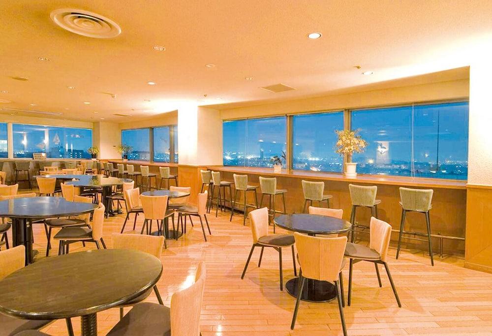 Smile Hotel Tokyo Tamanagayama Esterno foto